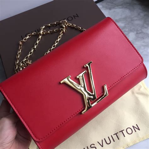 louis vouton bag|louis vuitton clutch bag.